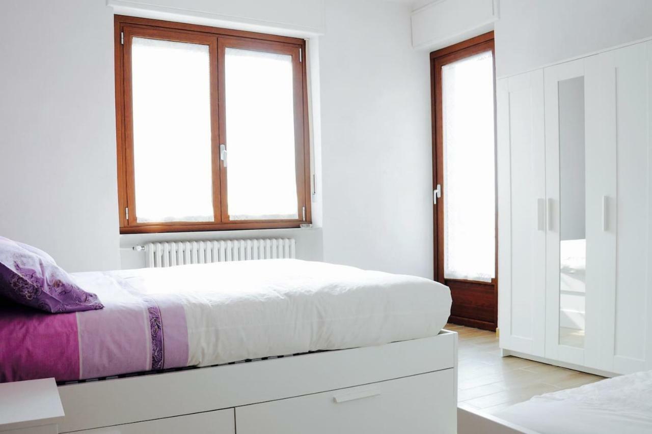 Casa Dei Nonni #Charminglanga Villa Grinzane Cavour Exterior foto